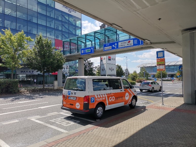Wheego Autovermietung Frankfurt Flughafen Terminal 1 www.wheegomap.cz